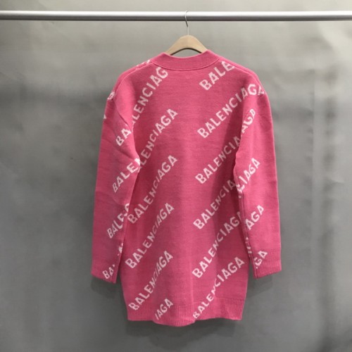 B Sweater 1：1 Quality-106(XS-M)