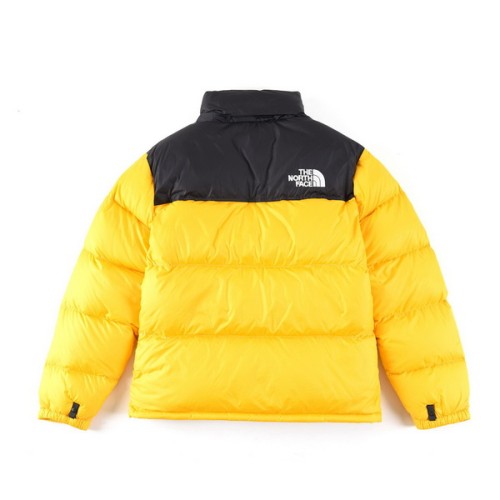 The North Face Jacket 1：1 quality-019(XS-XXL)
