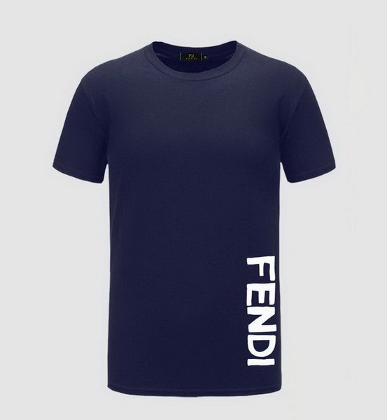 FD T-shirt-208(M-XXXL)