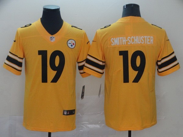 NFL Pittsburgh Steelers-188