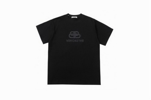 B t-shirt men-783(S-XL)