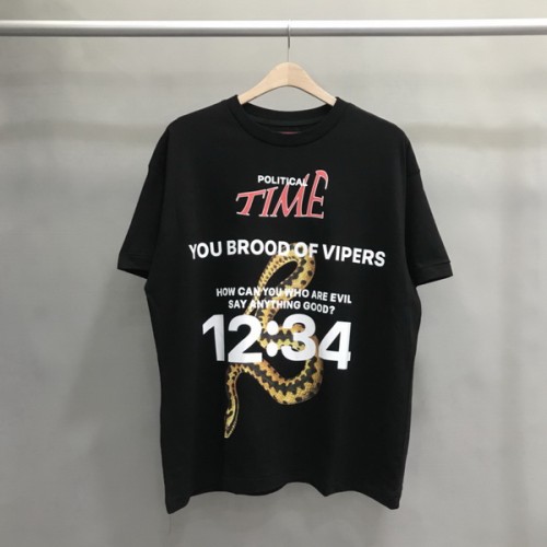 Fear of God Shirt 1：1 Quality-392(S-XL)