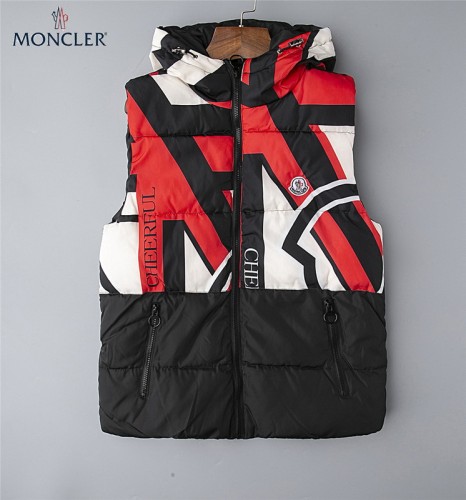 Moncler Down Coat men-141(M-XXXL)