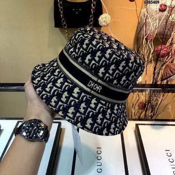 Dior Hats AAA-265