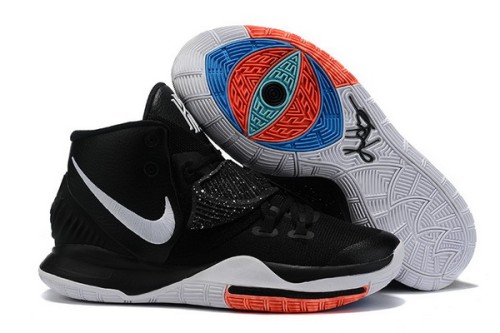 Nike Kyrie Irving 6 women Shoes-002