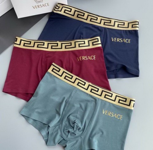 Versace underwear-051(L-XXXL)