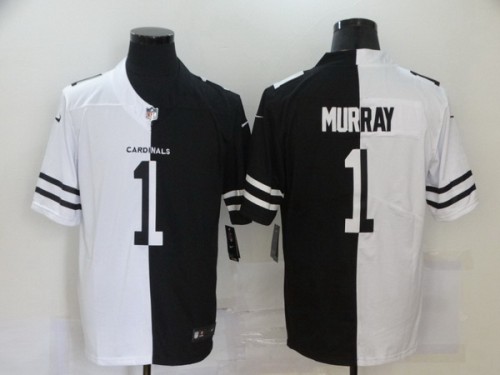 NFL 2020 Jerseys-226