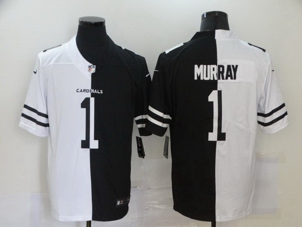NFL 2020 Jerseys-226