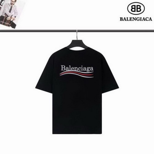 B t-shirt men-741(M-XXL)