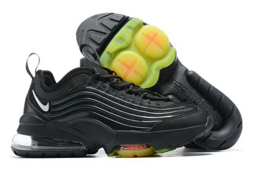 Nike Air Max 950 men shoes-004