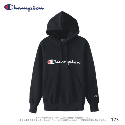 Champion Hoodies-054(M-XXL)