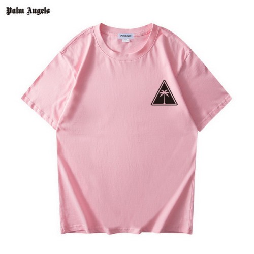 PALM ANGELS T-Shirt-283(S-XXL)