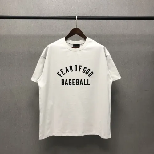 Fear of God Shirt 1：1 Quality-323(S-XL)