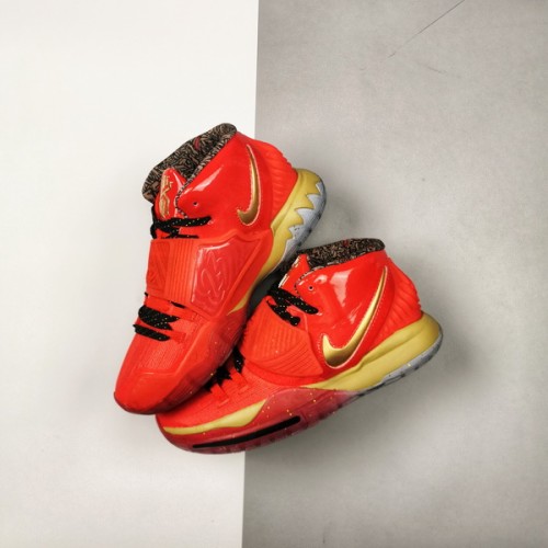 Nike Kyrie Irving 6 Shoes-062