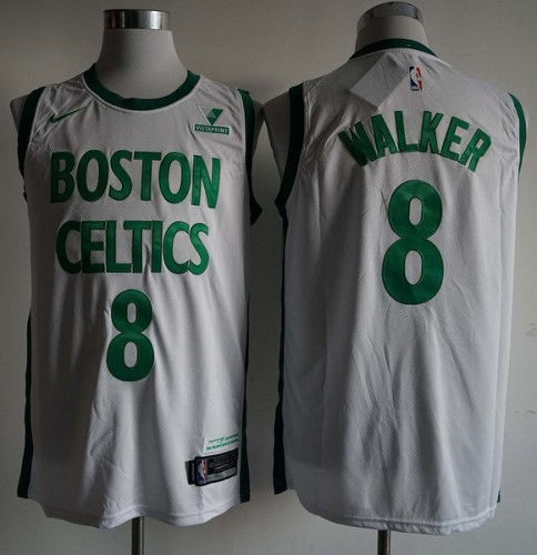 NBA Boston Celtics-164