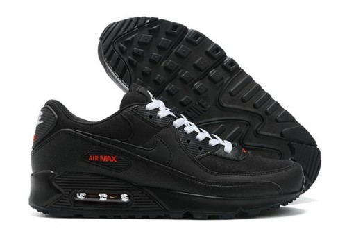 Nike Air Max 90 men shoes-918