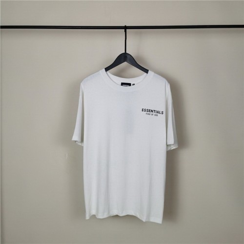 Fear of God T-shirts-424(S-XL)