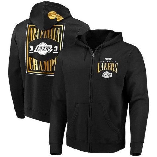 NBA Hoodies-004