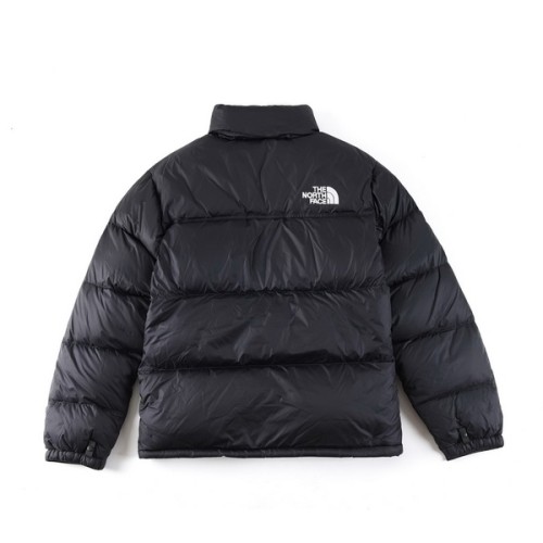 The North Face Jacket 1：1 quality-021(XS-XXL)