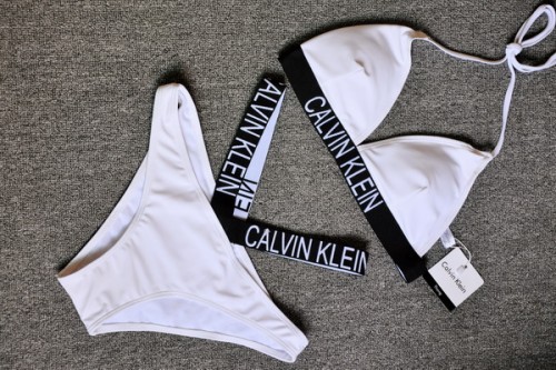 CK Bikini-073(S-L)