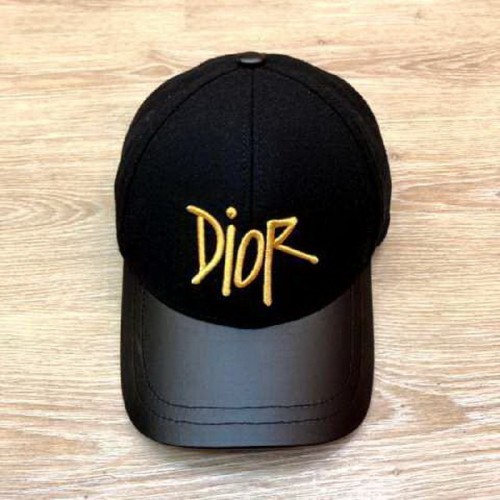 Dior Hats AAA-324