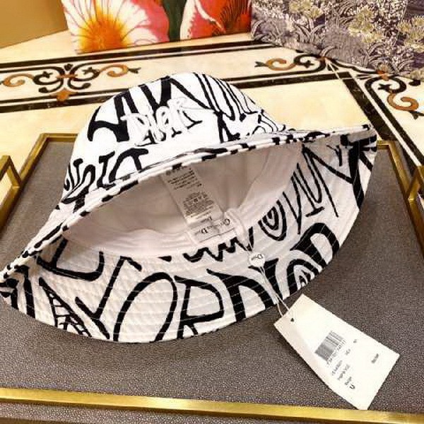 Dior Hats AAA-169