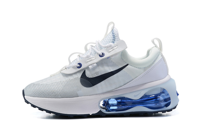 Nike Air Max 2021 Men shoes-042