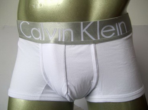 CK underwear-190(M-XL)