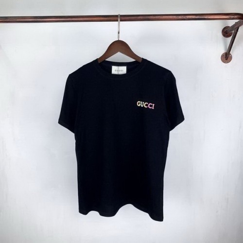 G men t-shirt-028(M-XXL)