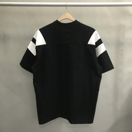 B Shirt 1：1 Quality-2192(XS-L)