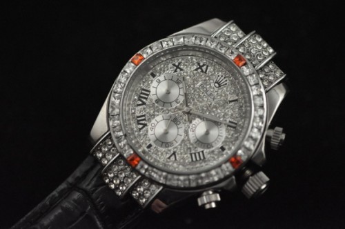 Rolex Watches-082