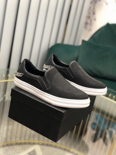 PP men shoes 1 ：1 quality-113