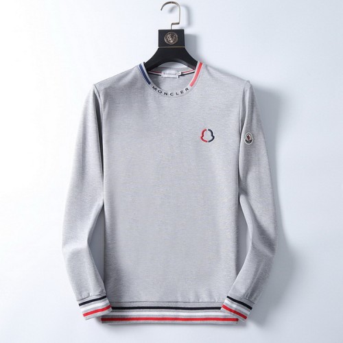 Moncler men Hoodies-104(M-XXXL)