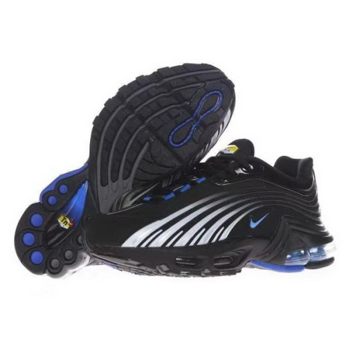 Nike Air Max TN women shoes-357