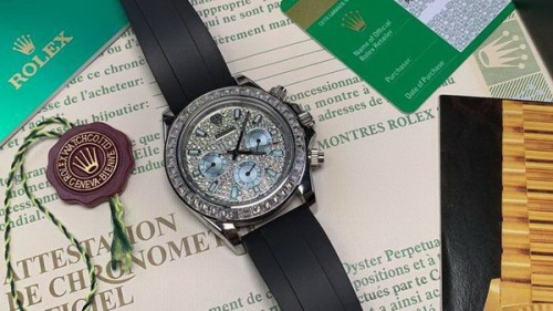 Rolex Watches-2620
