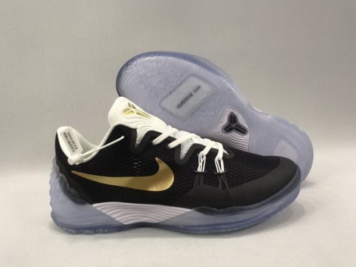 Nike Kobe Bryant 5 Shoes-038