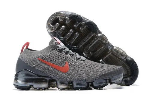 Nike Air Vapor Max 2019 1：1 quality women shoes-026