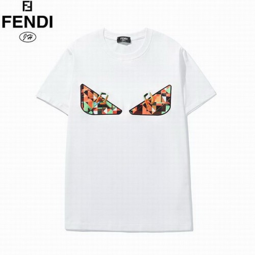 FD T-shirt-160(S-XXL)