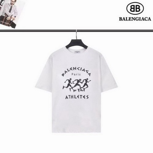 B t-shirt men-706(M-XXL)