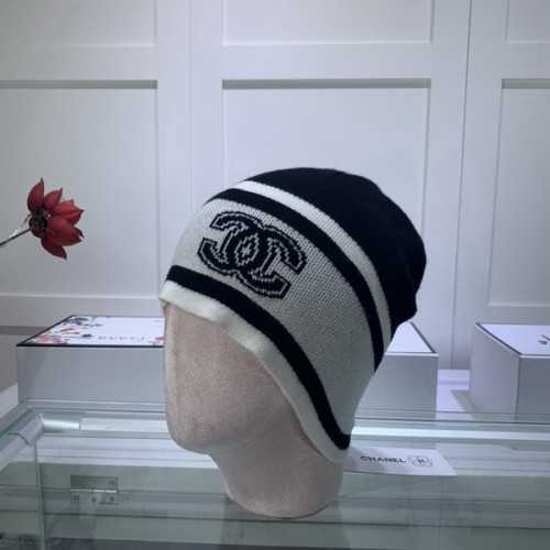 CHAL Hats AAA-316