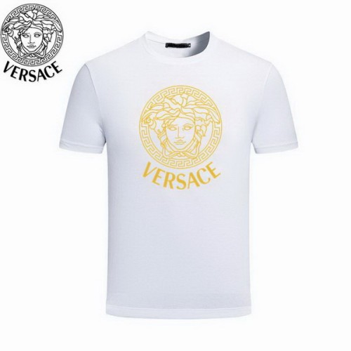 Versace t-shirt men-110(M-XXXL)