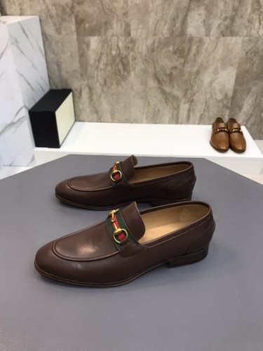 G men shoes 1：1 quality-3393