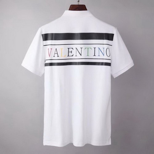 VT polo men t-shirt-013(M-XXXL)