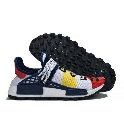 AD NMD women shoes-152