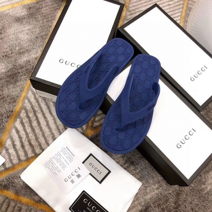 G women slippers 1：1 quality-435