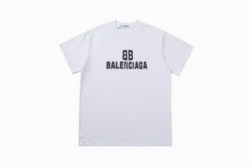B t-shirt men-781(S-XL)