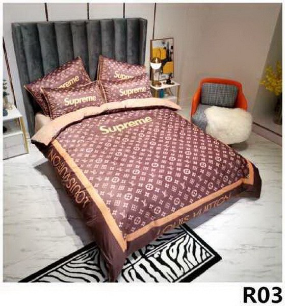 Fashion Sheet-247
