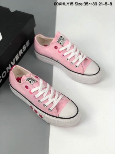 Converse Shoes Low Top-120