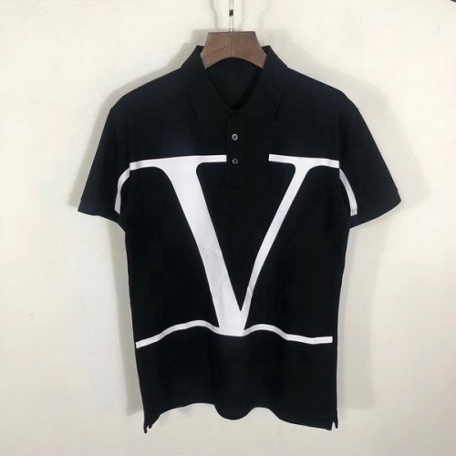 VT polo men t-shirt-053(M-XXL)