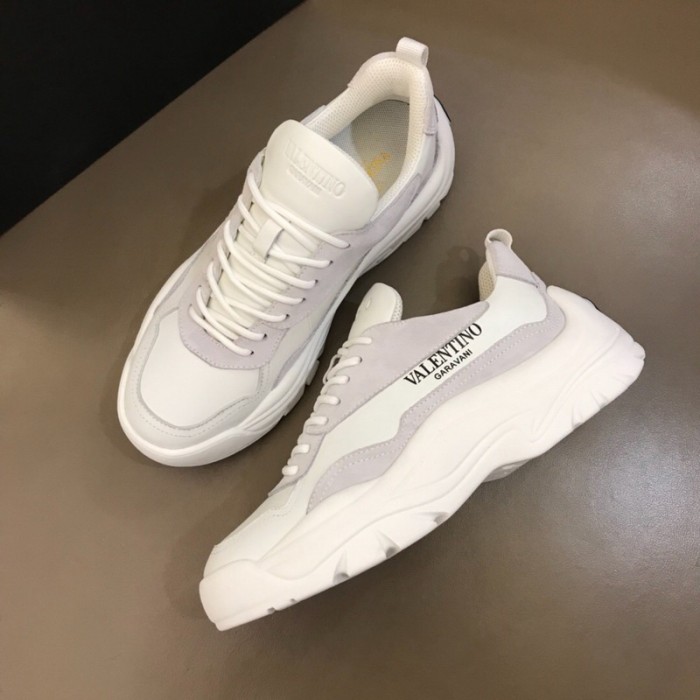 Super Max V Shoes-222